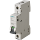 5SL4101-6CC