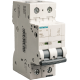 5SY6225-8CC