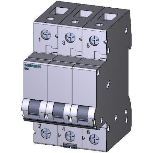 5SL4301-7CC