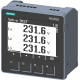 7KM3120-1BA01-1EA0