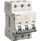5SY7350-7CC