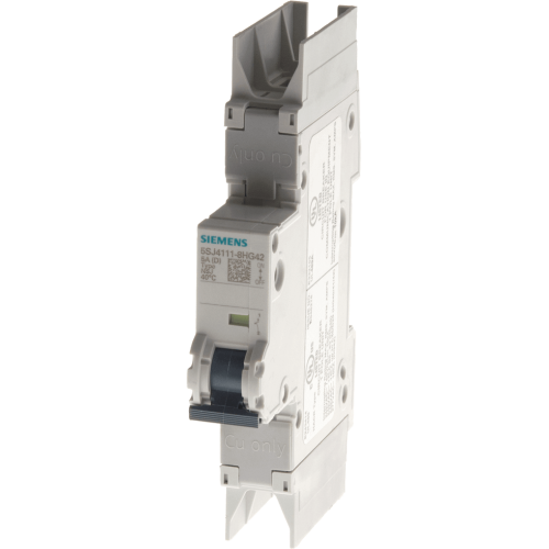 5SJ4102-7HG42