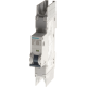 5SJ4102-7HG42