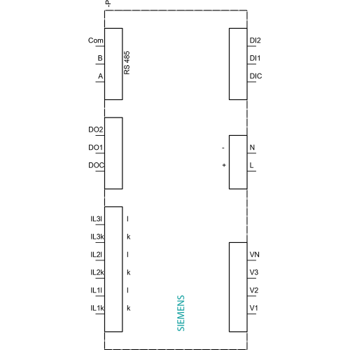7KM3120-0BA01-1DA0