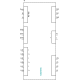 7KM3120-0BA01-1DA0