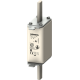 3NA3122-2C