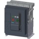 3WA1116-3AB01-4AQ0