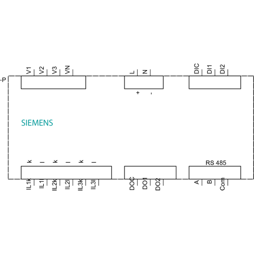 7KM3120-0BA01-1DA0