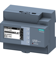 7KM2200-2EA40-1GA1