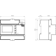 7KM2200-2EA40-1GA1