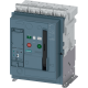 3WA1116-3AB01-4AQ0