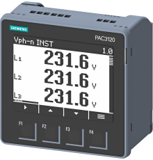 7KM3120-0BA01-1DA0