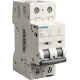 5SY7516-7CC