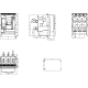 3WA1116-3AB01-4AQ0
