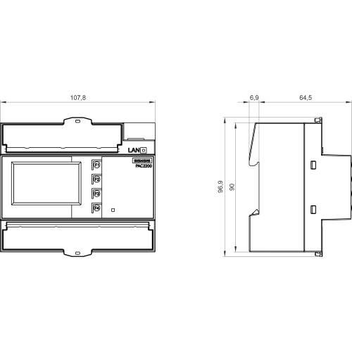 7KM2200-2EA30-1EA1