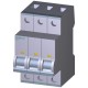 5SY4332-8CC