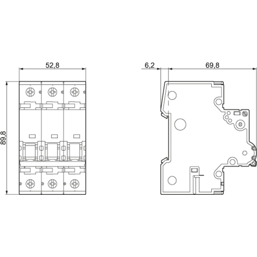 5SY4332-8CC