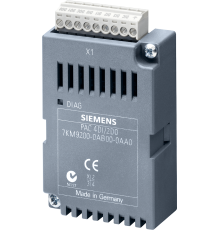7KM9200-0AB00-0AA0
