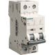 5SY5210-7CC12