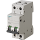 5SL6206-6CC