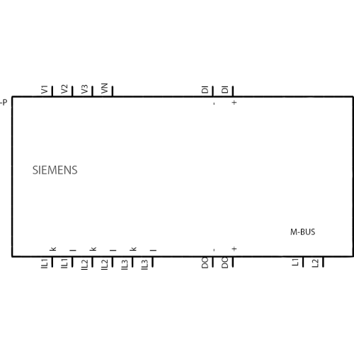 7KM2200-2EA30-1GA1