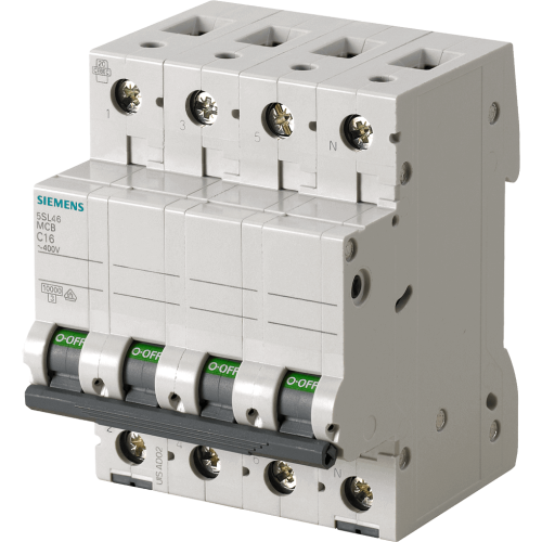 5SL4640-7CC
