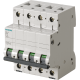 5SL4640-7CC