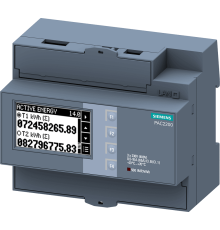 7KM2200-2EA40-1DA1