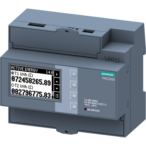 7KM2200-2EA40-1DA1