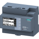 7KM2200-2EA40-1DA1
