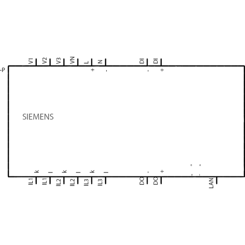 7KM3200-0CA01-1AA0