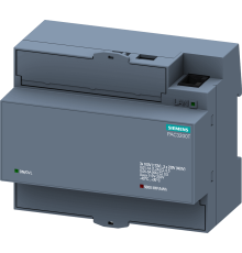 7KM3200-0CA01-1AA0