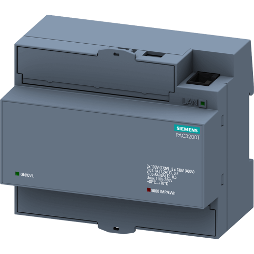 7KM3200-0CA01-1AA0