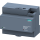 7KM3200-0CA01-1AA0