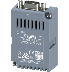 7KM9300-0AB01-0AA0