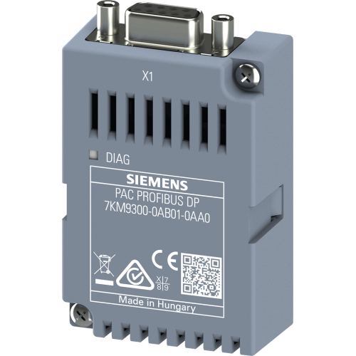 7KM9300-0AB01-0AA0