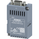 7KM9300-0AB01-0AA0