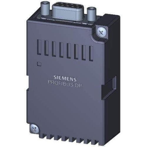 7KM9300-0AB01-0AA0