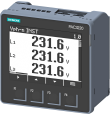 7KM3220-0BA01-1DA0