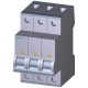 5SY4302-6CC