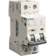 5SY7202-7CC
