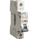 5SY6163-7CC