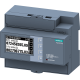 7KM2200-2EA40-1CA1