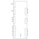 7KM3220-0BA01-1DA0