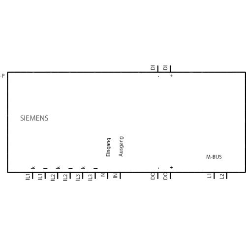 7KM2200-2EA40-1CA1