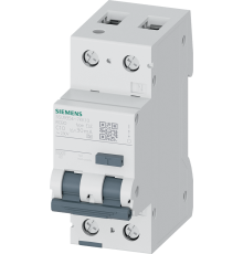 5SU9354-7KK10