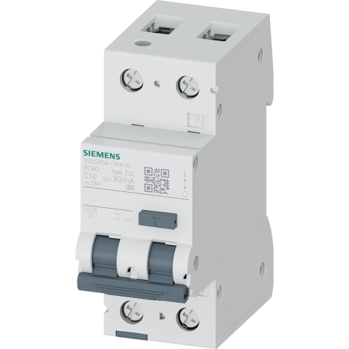 5SU9354-7KK10