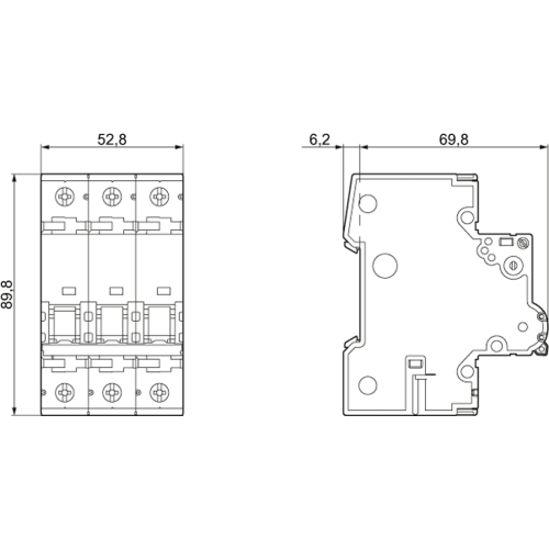 5SY6303-7CC