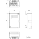 7KM9300-0AE02-0AA0