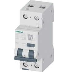 5SU9354-7KK20